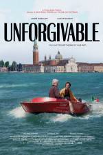 Watch Unforgivable Wootly