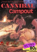 Watch Cannibal Campout Wootly