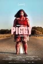 Watch Piggy Wootly