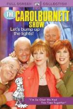 Watch The Carol Burnett Show: Let's Bump Up the Lights Wootly