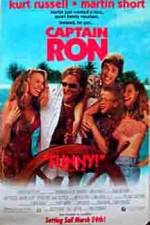 Watch Captain Ron Wootly