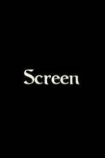 Watch Screen Wootly