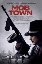 Watch Mob Town Wootly