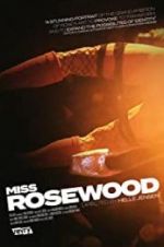 Watch Miss Rosewood Wootly