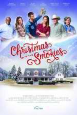 Watch Christmas in the Smokies Wootly