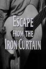 Watch Escape from the Iron Curtain Wootly