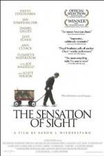 Watch The Sensation of Sight Wootly