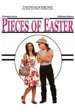 Watch Pieces of Easter Wootly