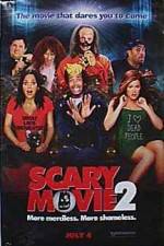 Watch Scary Movie 2 Wootly