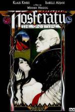 Watch Nosferatu the Vampyre Wootly