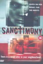 Watch Sanctimony Wootly