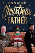 Watch Jack Whitehall: Christmas with my Father Wootly