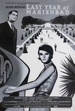 Watch Last Year at Marienbad Wootly