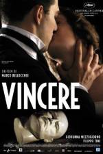 Watch Vincere Wootly