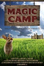 Watch Magic Camp Wootly