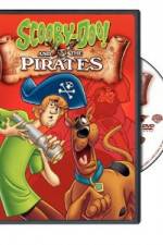 Watch Scooby-Doo and the Pirates Wootly