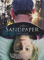 Watch Sandpaper Wootly