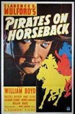 Watch Pirates on Horseback Wootly