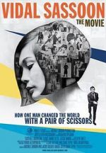 Watch Vidal Sassoon: The Movie Wootly