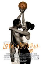 Watch Love & Basketball Wootly