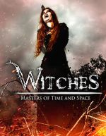 Watch Witches: Masters of Time and Space Wootly