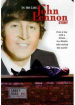 Watch In His Life The John Lennon Story Wootly