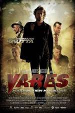 Watch Vares -  The Path Of The Righteous Men Wootly