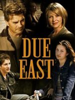 Watch Due East Wootly