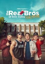 Watch The Real Bros of Simi Valley: The Movie Wootly