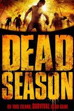 Watch Dead Season Wootly