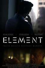 Watch Element Wootly