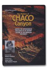 Watch The Mystery of Chaco Canyon Wootly