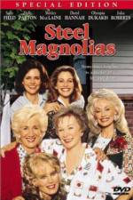 Watch Steel Magnolias Wootly