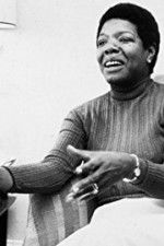 Watch Maya Angelou and Still I Rise Wootly