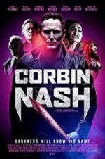 Watch Corbin Nash Wootly