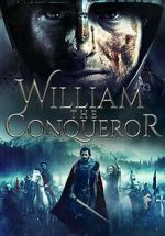 Watch William the Conqueror Wootly