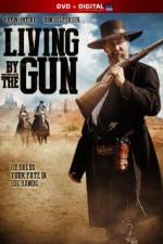 Watch Living By The Gun Wootly