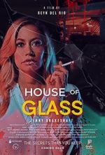 Watch House of Glass Wootly