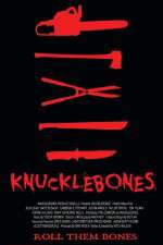 Watch Knucklebones Wootly