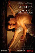 Watch Geralds Game Wootly