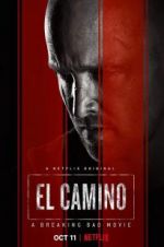 Watch El Camino: A Breaking Bad Movie Wootly