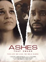 Watch Ashes That Swarm Wootly