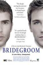 Watch Bridegroom Wootly