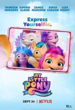 Watch My Little Pony: A New Generation Wootly