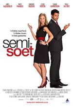 Watch Semi-Soet Wootly