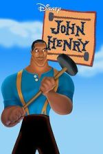 Watch John Henry (Short 2000) Wootly