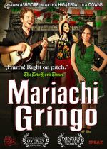 Watch Mariachi Gringo Wootly