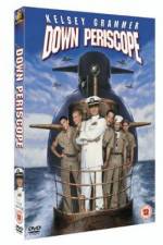 Watch Down Periscope Wootly