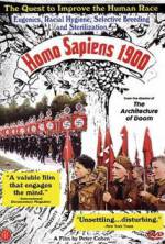 Watch Homo Sapiens 1900 Wootly