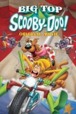 Watch Big Top Scooby-Doo Wootly